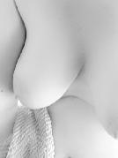 Lisa380 sucht Sex Kontakt