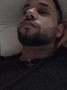 Littlebigboy sucht Sex Kontakt