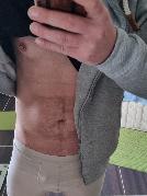 Littlehornydick sucht Sex Kontakt