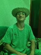 Lo1991 sucht Sex Kontakt