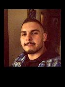 Lockee725 sucht Sex Kontakt
