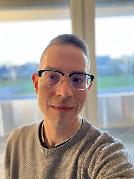 Loewe8708 sucht Sex Kontakt