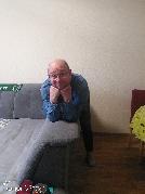 Loewe_72 sucht Sex Kontakt