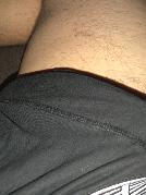 Lone_survivorr sucht Sex Kontakt