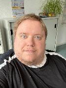 Lonely_Heart87 sucht Sex Kontakt