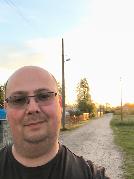 Lonelywolfi8oe sucht Sex Kontakt