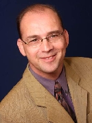 Lookin46 sucht Sex Kontakt