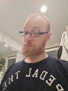 Lordchen40 sucht Sex Kontakt