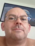Lothar11 sucht Sex Kontakt