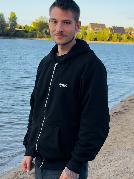 Loui24 sucht Sex Kontakt