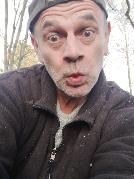 Love68 sucht Sex Kontakt