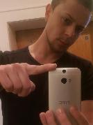 LoveAVwithU sucht Sex Kontakt