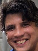 LoveZack sucht Sex Kontakt