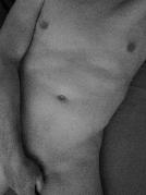 Love_me_69 sucht Sex Kontakt