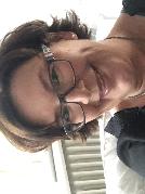 Loveerotic sucht Sex Kontakt