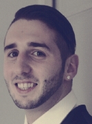 Lover23 sucht Sex Kontakt