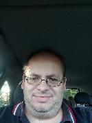 LoverGerhard sucht Sex Kontakt