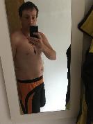 Loverboy29 sucht Sex Kontakt