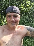 Lubo79 sucht Sex Kontakt