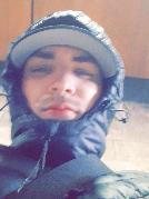 Luc13as12 sucht Sex Kontakt