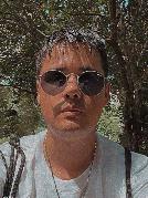 Luca1999_24 sucht Sex Kontakt