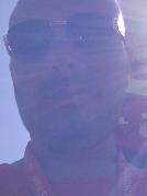 Luca38 sucht Sex Kontakt