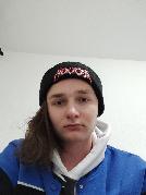 Lucaaaa19 sucht Sex Kontakt