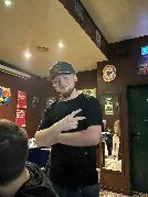 Lucagc04 sucht Sex Kontakt