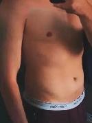 Lucas23 sucht Sex Kontakt