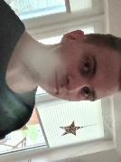 Lucas999898 sucht Sex Kontakt