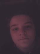 Lucawein sucht Sex Kontakt