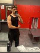 LuchsHof99 sucht Sex Kontakt