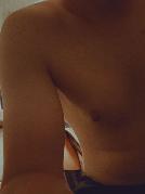 Luci1123 sucht Sex Kontakt