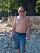 Lucian2025 sucht Sex Kontakt