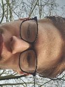 Lucifer501 sucht Sex Kontakt