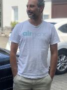 Lucini sucht Sex Kontakt