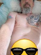 Lucky0077 sucht Sex Kontakt