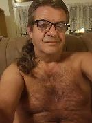 Luckybear64 sucht Sex Kontakt