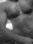 Luckyspax sucht Sex Kontakt