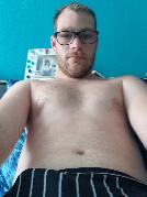 Luggygh1995 sucht Sex Kontakt