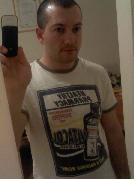 Luigi00 sucht Sex Kontakt