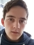 Luka0408 sucht Sex Kontakt