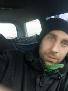 Lukcky23 sucht Sex Kontakt
