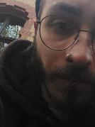 Lukzifer sucht Sex Kontakt