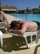 Lumppi sucht Sex Kontakt