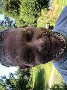 Lumpy67 sucht Sex Kontakt