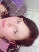 Luny117 sucht Sex Kontakt