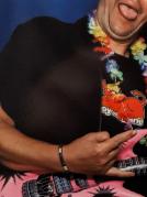 Lupe69 sucht Sex Kontakt