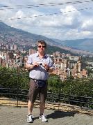 Luspi14 sucht Sex Kontakt