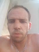 Lust334 sucht Sex Kontakt